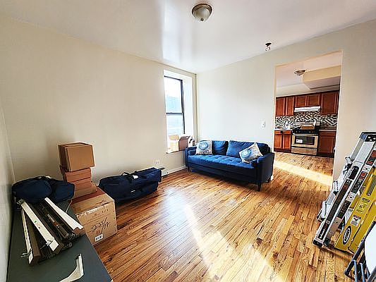 4th image of 596 5th Ave #1