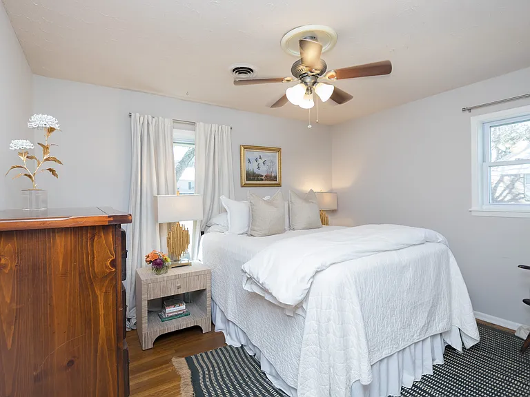 107 Clubview Rd — Photo 17