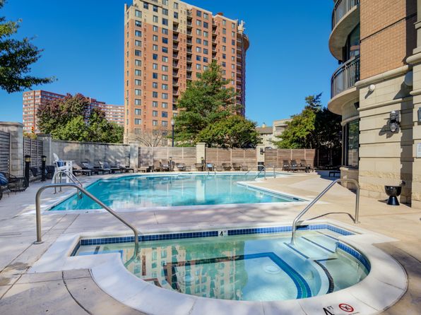 901 15th St S APT 1019