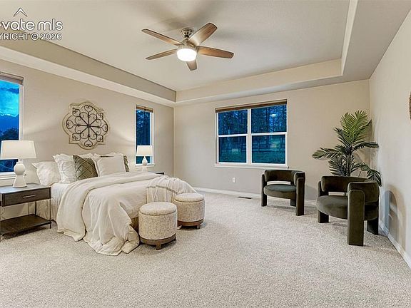 5th image of 1706 Catnap Ln