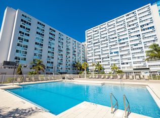 The Wayland, Saint Petersburg, FL 33705