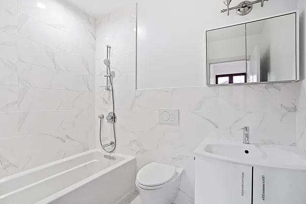 Rented by Douglas Elliman | media 19