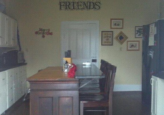 original island cabinet