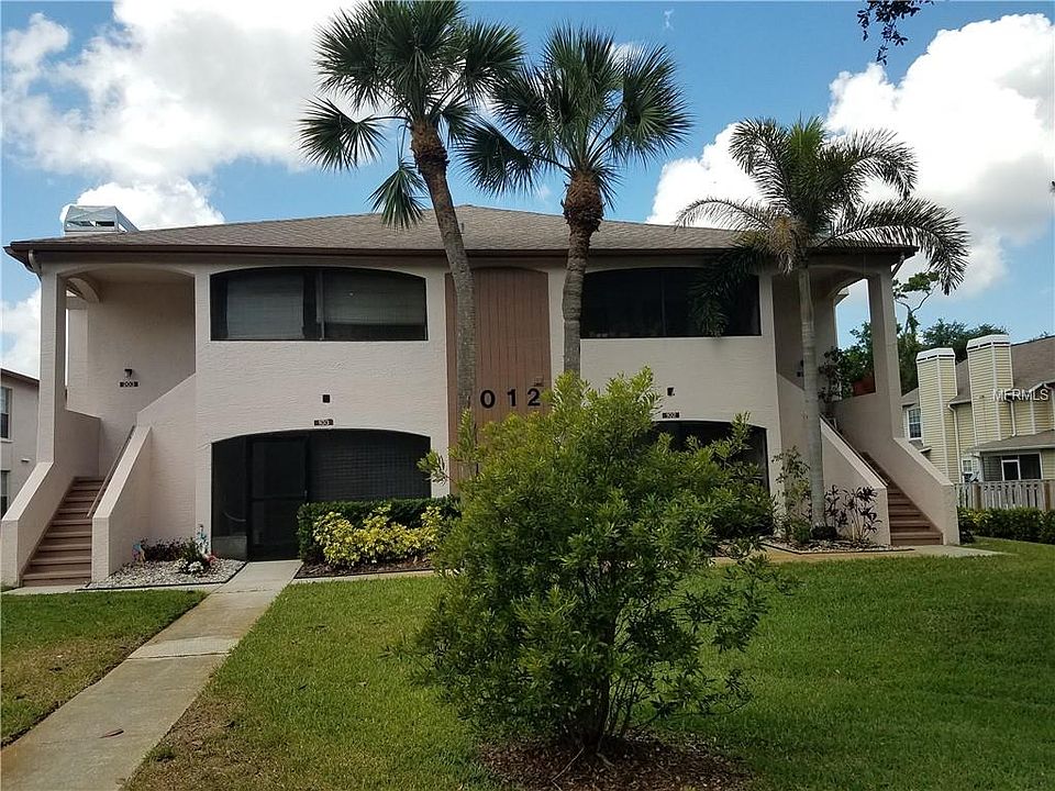 1st image of 3012 Bonaventure Cir APT 204