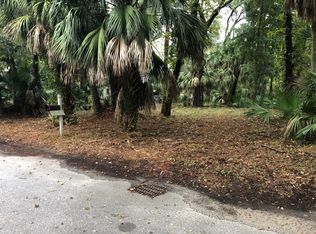 7 Flamingo St, Hilton Head Island, SC 29928