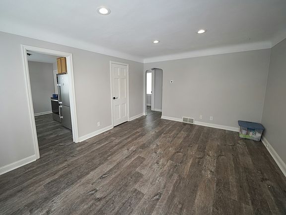 2nd image of 7311 Nicollet Ave S #7311