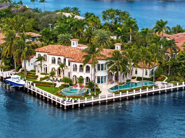 2716 Aqua Vista Boulevard, Fort Lauderdale, FL 33301