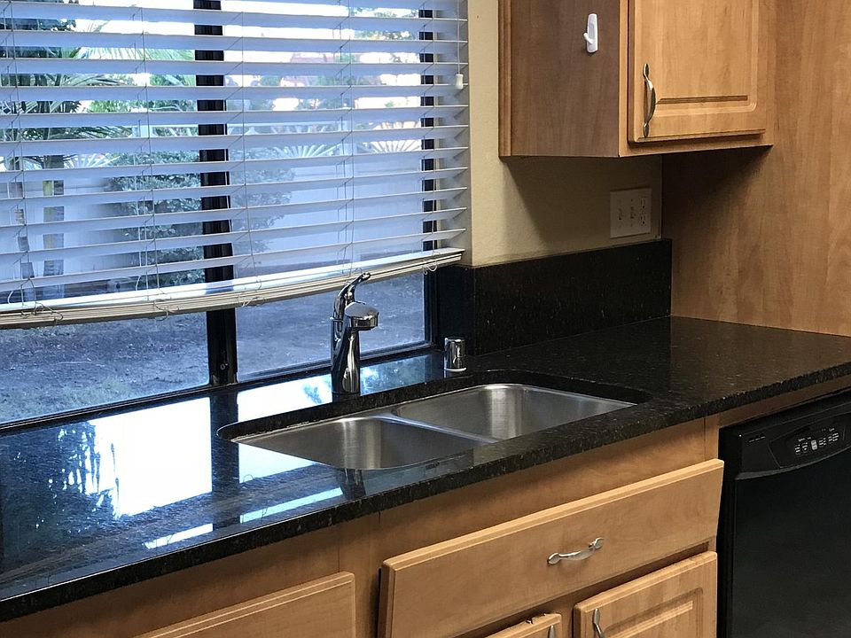 13117 Entreken Ave, San Diego, CA 92129 | Zillow