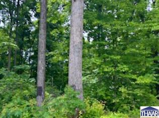 Hickory Rdg, Reelsville, IN 46171