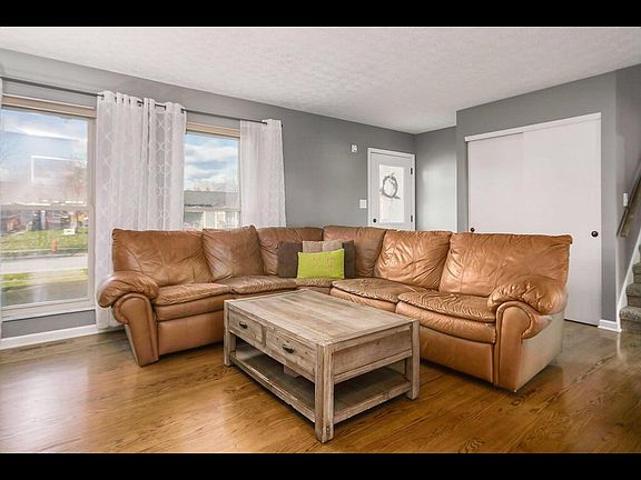 5th image of 4900 Arthur Pl