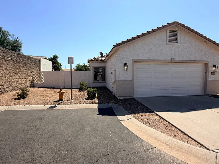 3 S Laveen Pl — Photo 20