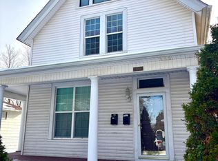 120 Granite St, Saint Paul, MN 55117