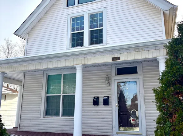 120 Granite St, Saint Paul, MN 55117