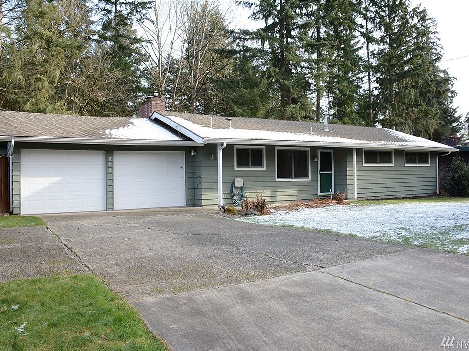 1st image of 212 Lake Hills Blvd