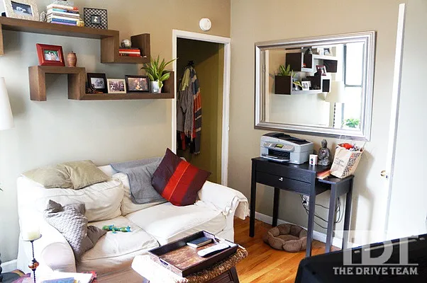 Rented by J Misrahi Realty Corp | media 5