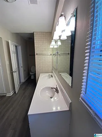 3225 Wenonah Rd SW — Photo 12