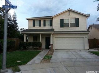 2390 Trellis Ln, Turlock, CA 95382