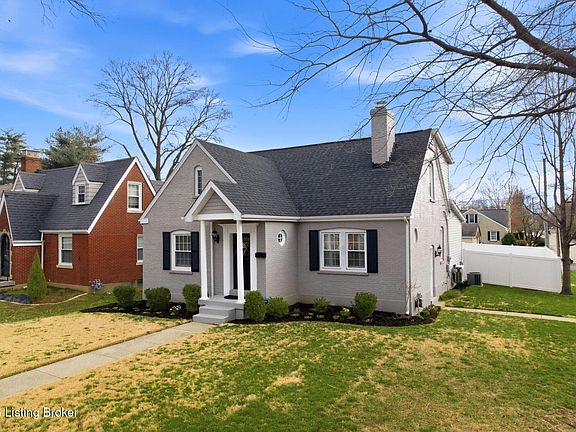 3rd image of 201 Ridgeway Ave