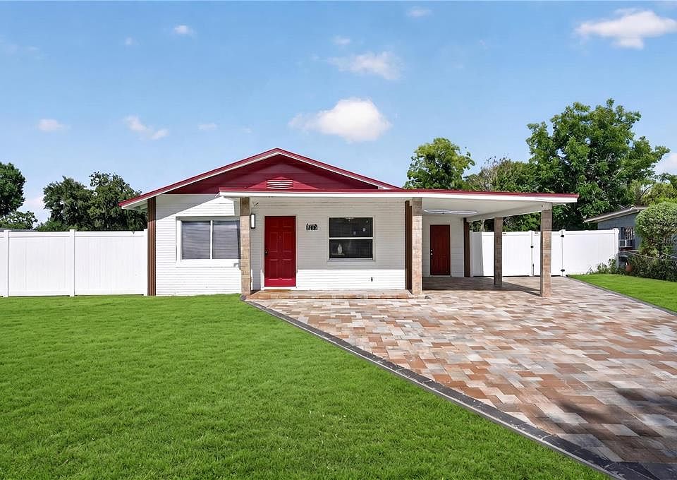 1st image of 1241 DEEROCK DRIVE