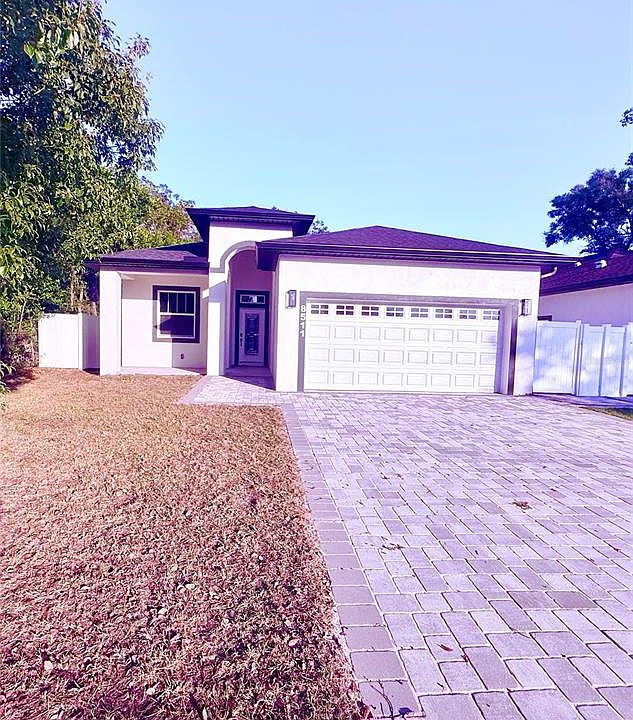 1st image of 8511 N NEWPORT AVENUE