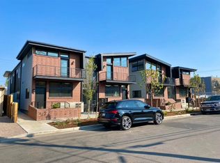 2466 S Delaware St, Denver, CO 80223