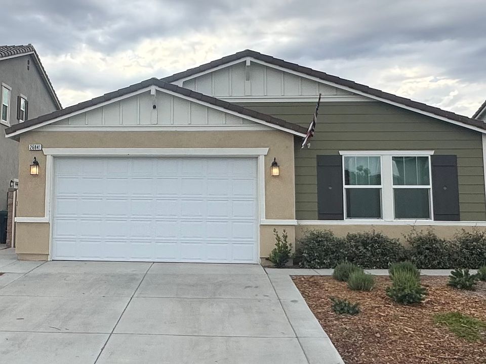 1st image of 26841 Chance Dr