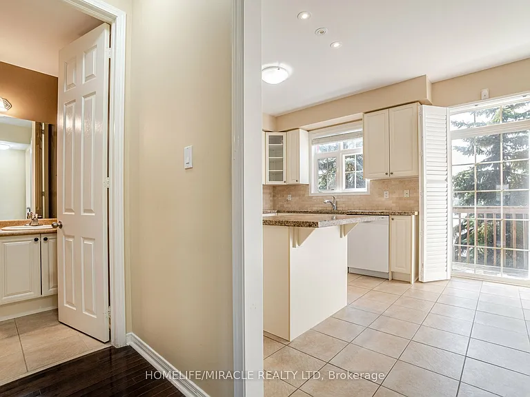 1701 Finch Ave #44 — Photo 20