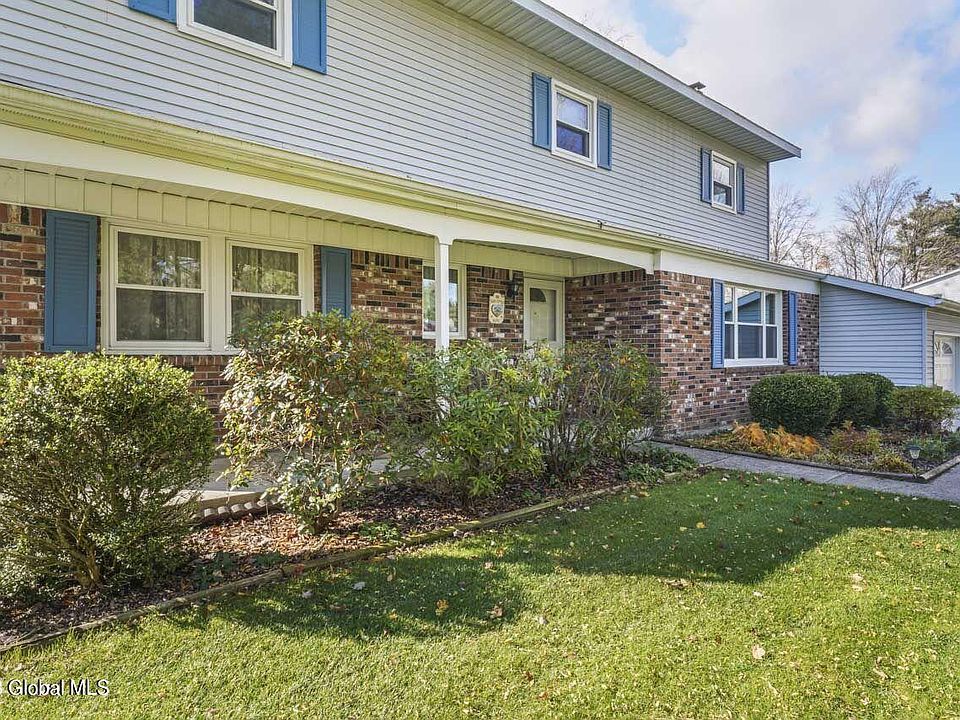 68 Apple Tree Lane, Clifton Park, NY 12065 Zillow