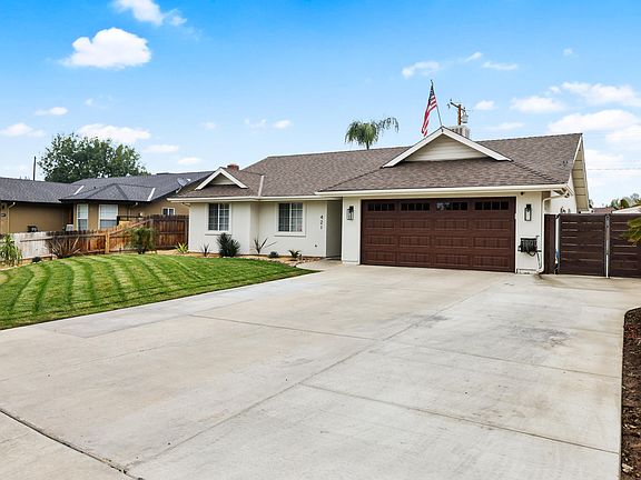 3rd image of 421 Katelyn Ct