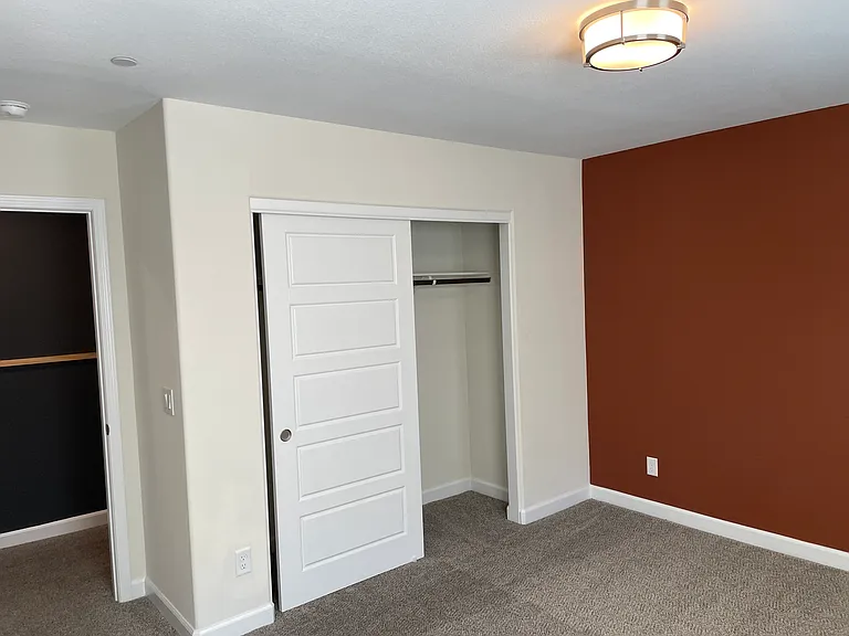 541 Bellum Dr #1066 — Photo 14