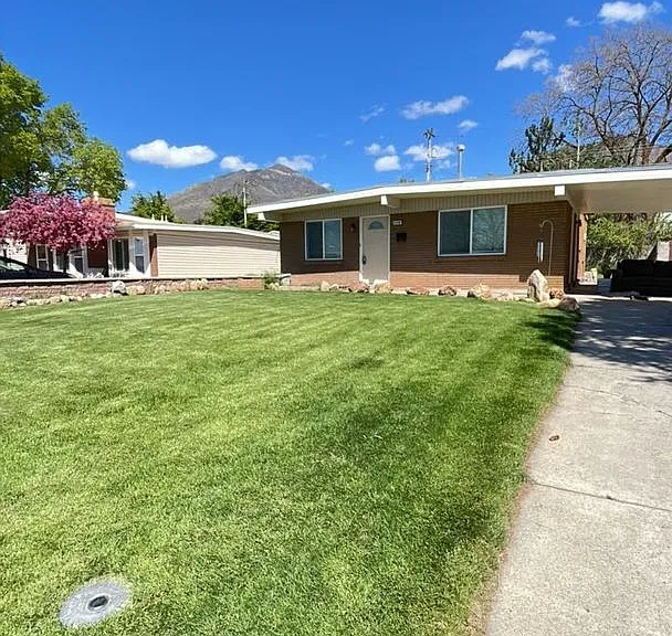 4159 S 3100 E — Photo 25