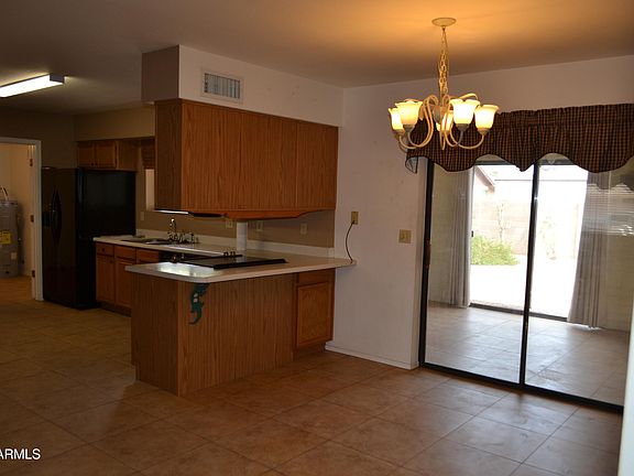 5th image of 1890 W 15th Ln