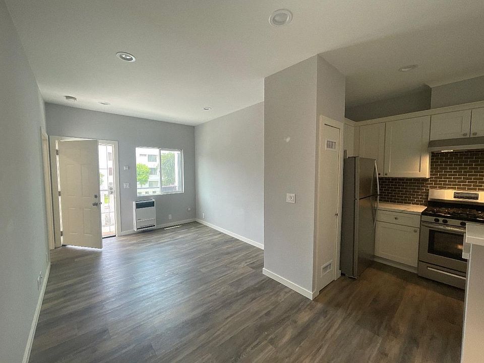 1st image of 1517 W 12th Pl APT 9