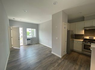 1517 W 12th Pl APT 9, Los Angeles, CA 90015