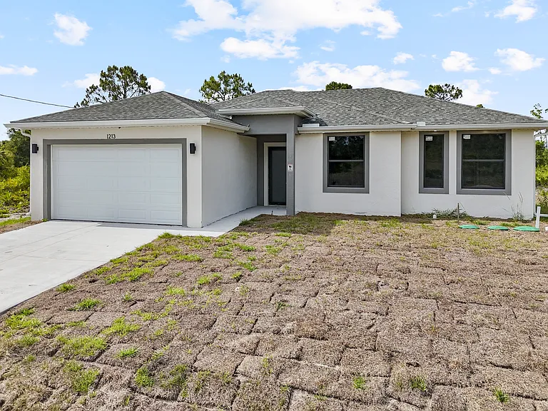 1213 County St E — Photo 10