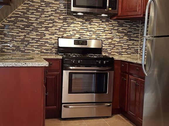 3rd image of 59 Nyack Ave #1