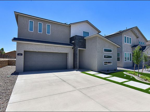 3rd image of 12868 Star Gaze Ave