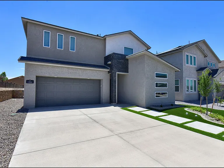 12868 Star Gaze Ave — Photo 3