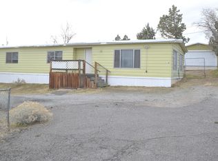 225 Danforth Dr, Sun Valley, NV 89433