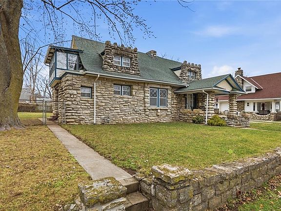 5th image of 9875 E Winner Rd