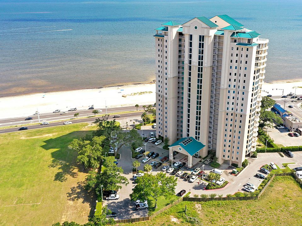 1st image of 2668 Beach Blvd Unit 1803