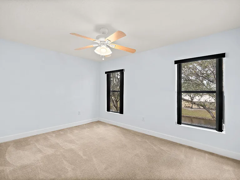 234 Murano Dr — Photo 27