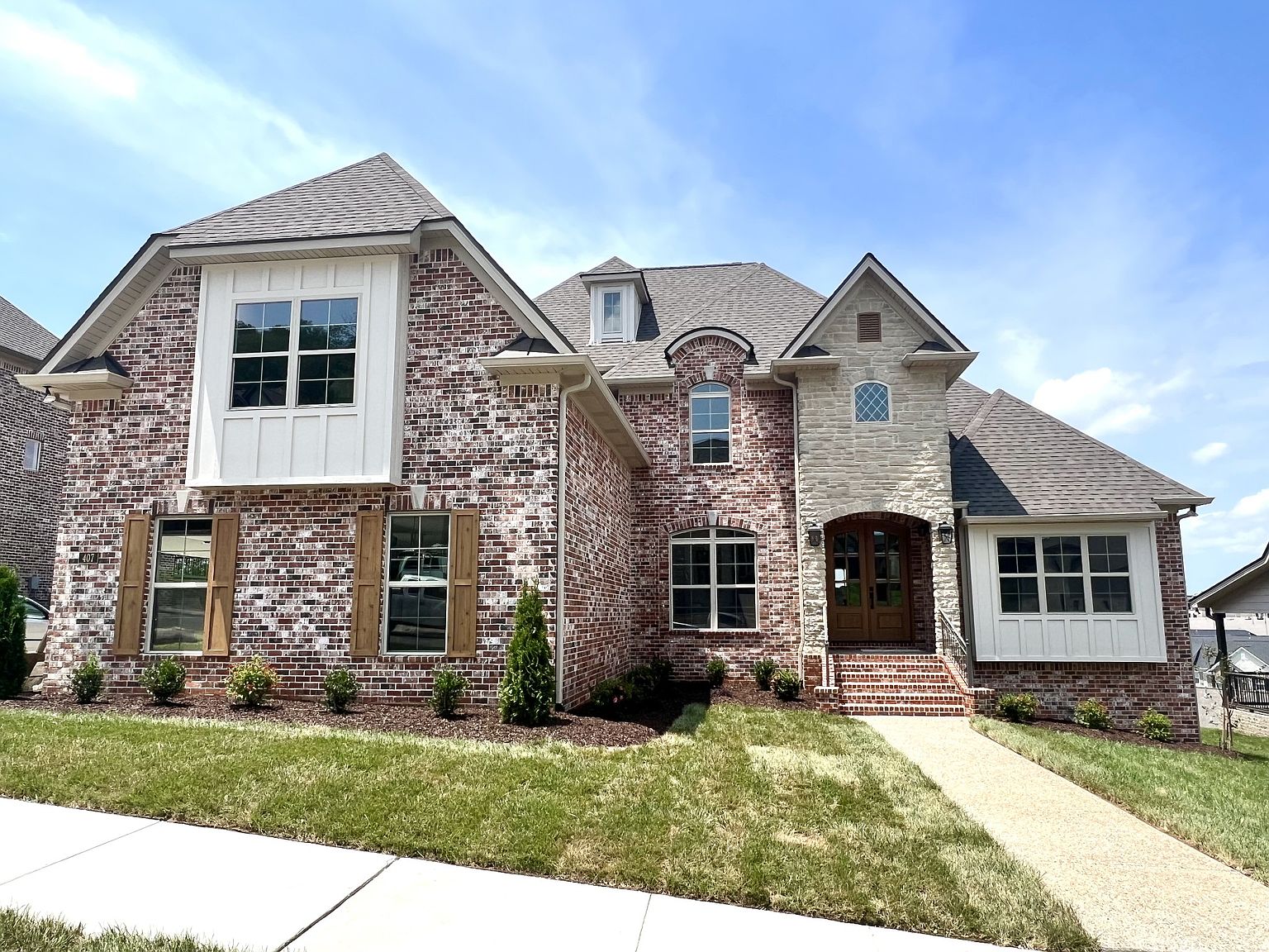 407 Whitley Way 223, Mount Juliet, TN 37122 MLS 2551274 Zillow