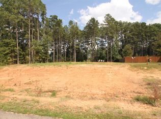 9 Castle Dale Loop, Shreveport, LA 71107