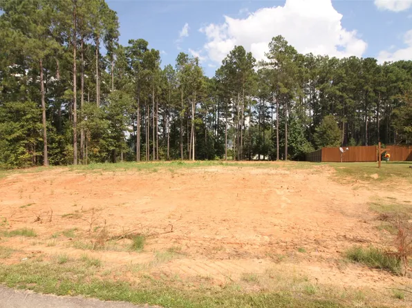 9 Castle Dale Loop, Shreveport, LA 71107