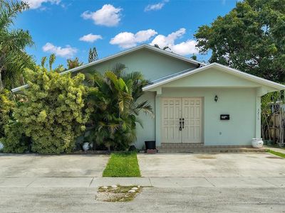 3211-3213 SW 26th St, Miami, FL, 33133