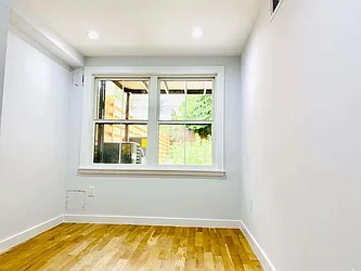 Rented by Hagstrom Management Inc