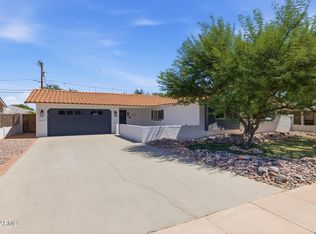 8224 E DEVONSHIRE Avenue, Scottsdale, AZ 85251