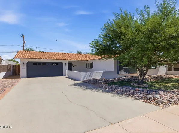 8224 E DEVONSHIRE Avenue, Scottsdale, AZ 85251