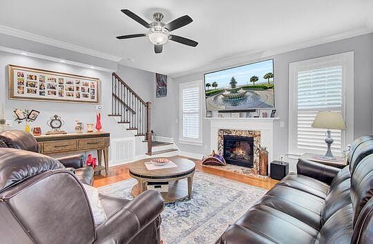 4th image of 122 Pelican Ln